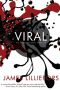 [Mallory Brothers 01] • Viral